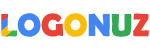 21.sitenizin.com